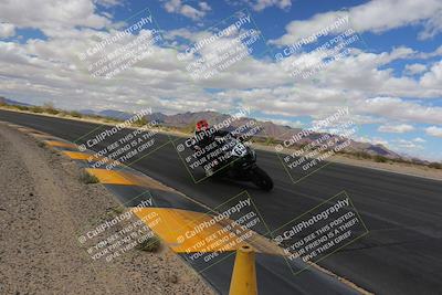 media/Mar-23-2023-Racers Edge (Thu) [[45cdab5404]]/1-A Group/Session 5 (Turn 3 Inside)/